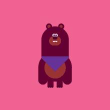 用50倍的防晒还会晒黑吗,防晒不怕多就怕被晒黑了