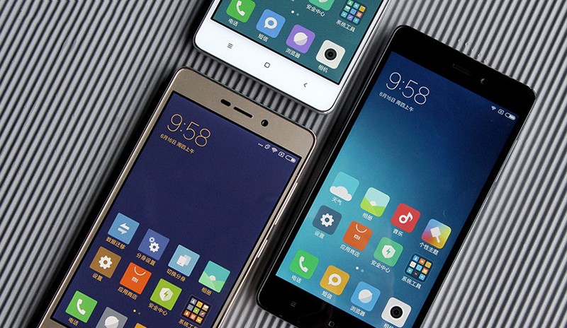 红米3s高配版评测,红米3s测评视频