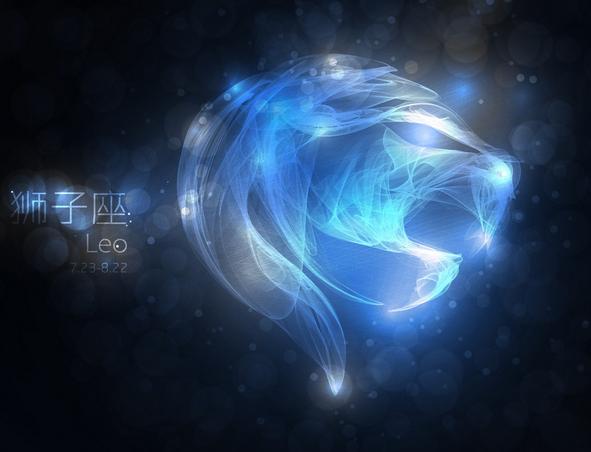 内向腼腆男孩什么星座,十二星座中最内向的星座