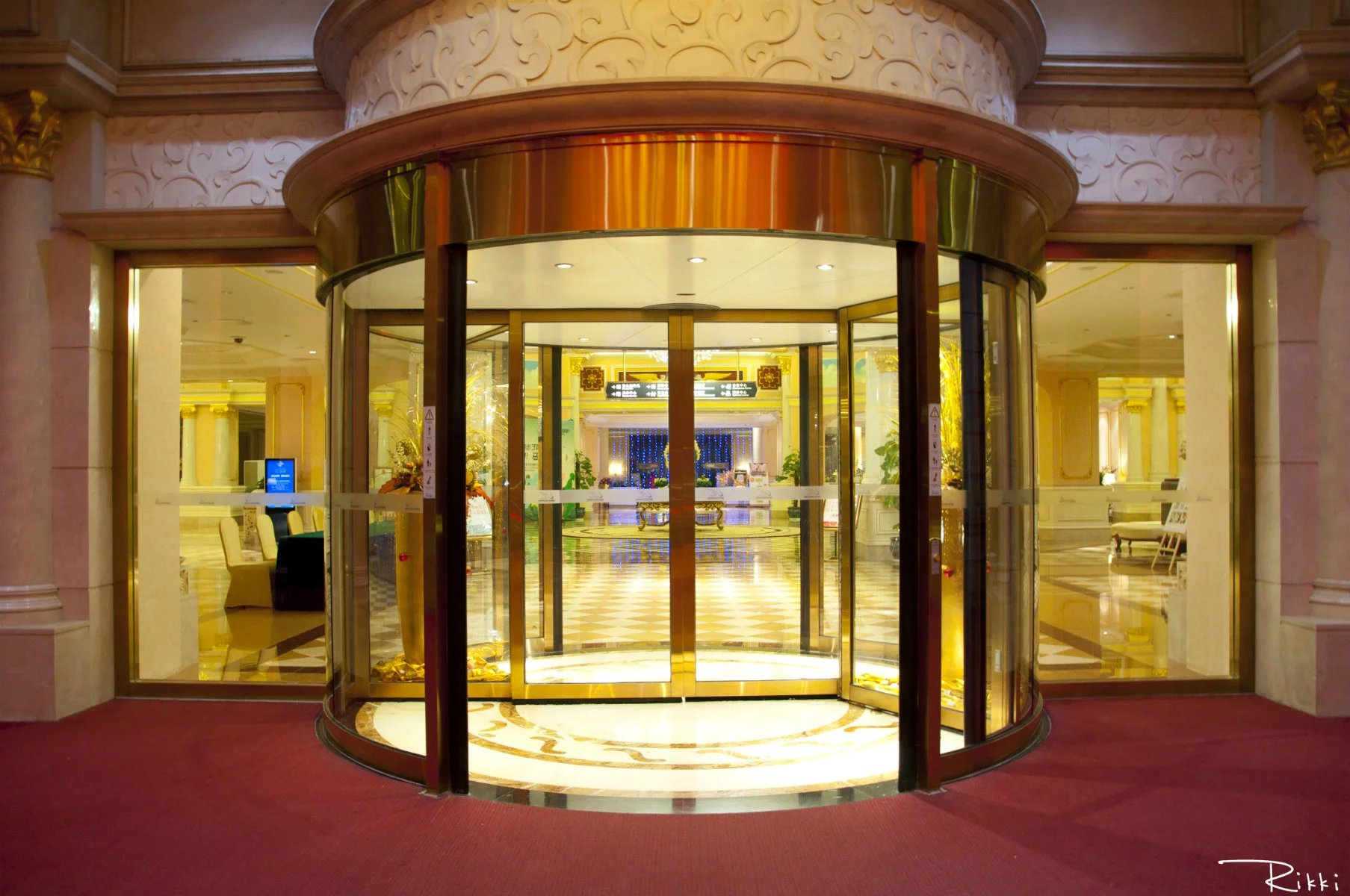 巢湖碧桂园南岸,巢湖南岸碧桂园