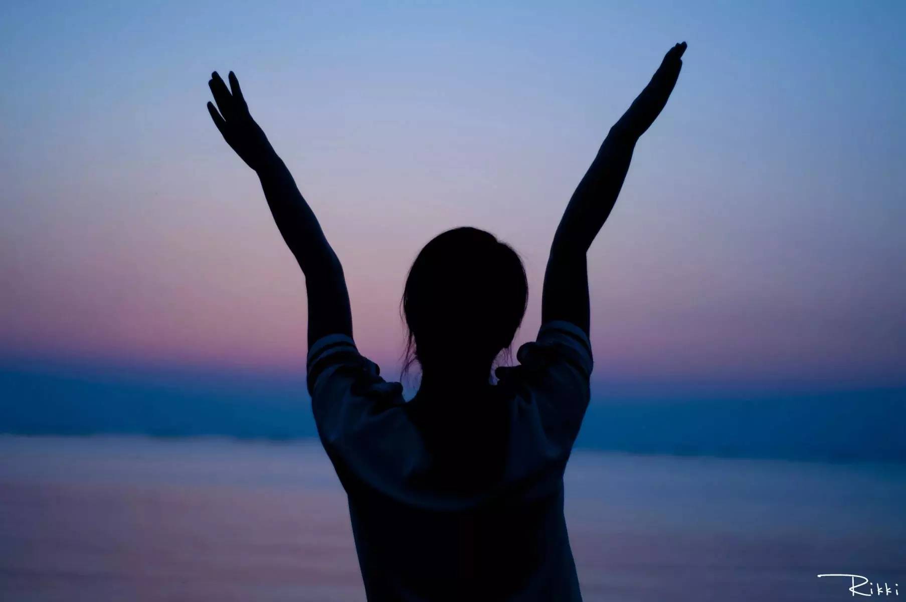 巢湖碧桂园南岸,巢湖南岸碧桂园