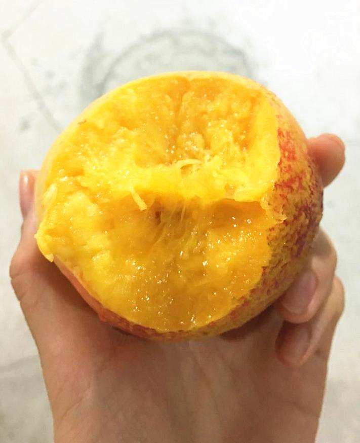 黑暗料理第1集,黑暗料理全集视频