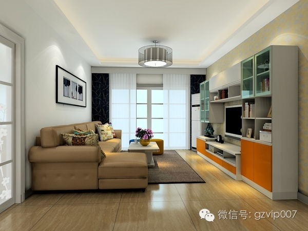 板式家具什么品牌的最好,板式家具哪个品牌环保