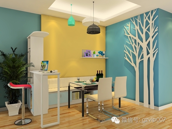 板式家具什么品牌的最好,板式家具哪个品牌环保