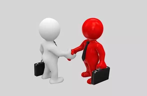 第一次创业必须零成本,第一次创业注册什么公司比较好