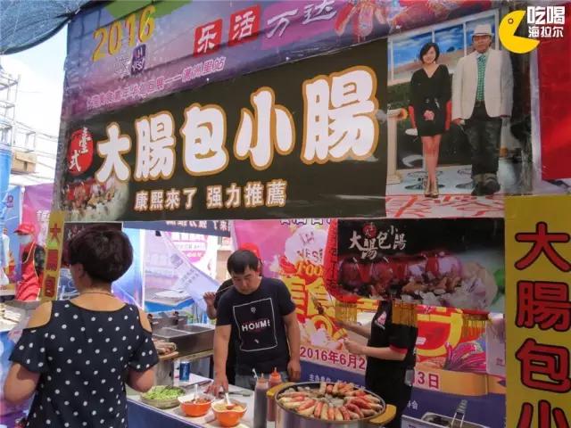 鍙版咕鐗硅壊缇庨鎺掕姒滃墠鍗佸悕,杩欎簺缇庨浣犵粷瀵规病鍚冭繃