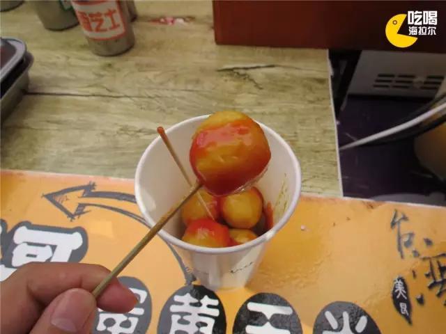 鍙版咕鐗硅壊缇庨鎺掕姒滃墠鍗佸悕,杩欎簺缇庨浣犵粷瀵规病鍚冭繃