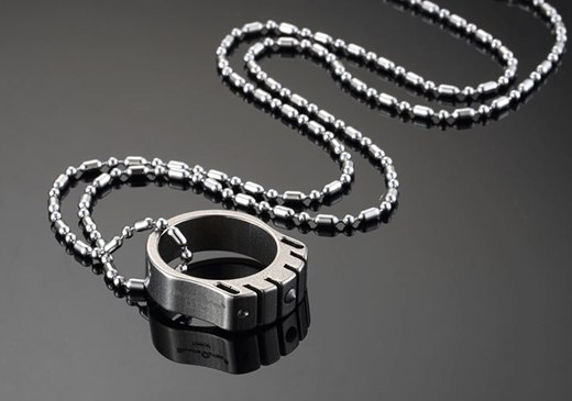 coldsteel冷兵器,coldsteel军用