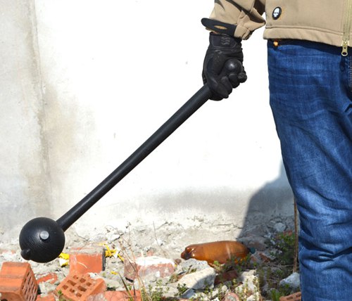 coldsteel冷兵器,coldsteel军用