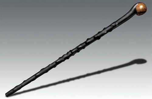 coldsteel冷兵器,coldsteel军用