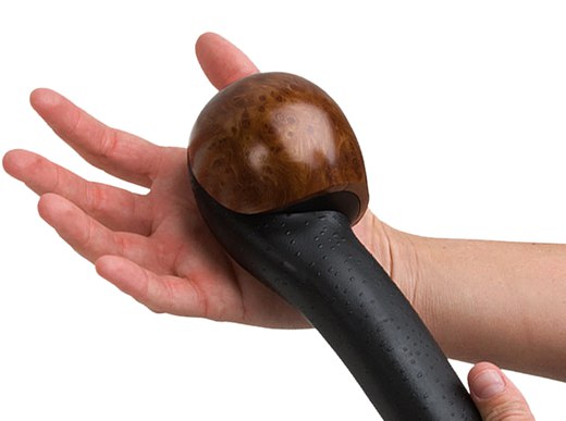 coldsteel冷兵器,coldsteel军用