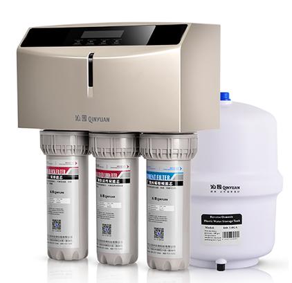 十大知名品牌净水器排行榜及价格,净水器十大品牌排名有哪些及价格