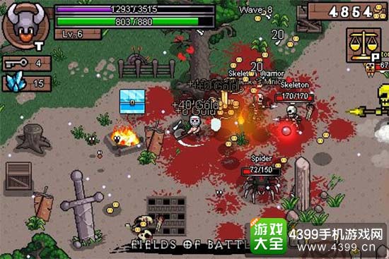 一周大事国内国际,一周大事件大全