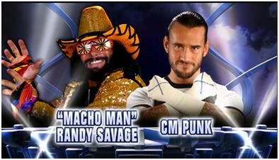 wwe15秒淘汰赛,wwe十五大可能事件