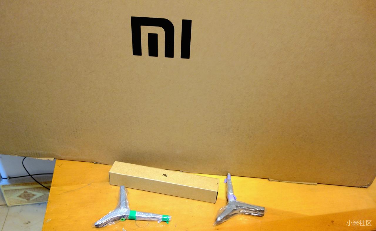 小米电视4和小米电视2哪个画质好,小米电视240寸