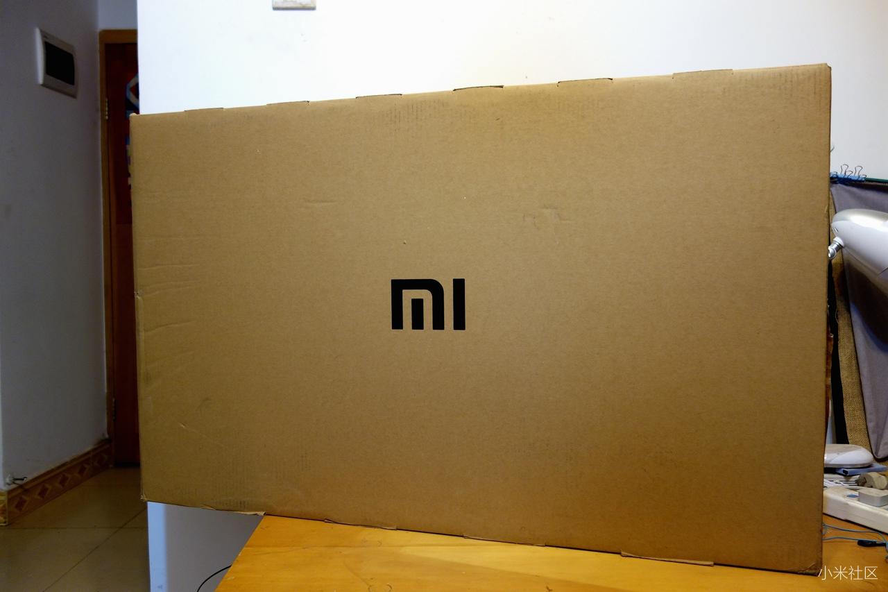 小米电视4和小米电视2哪个画质好,小米电视240寸