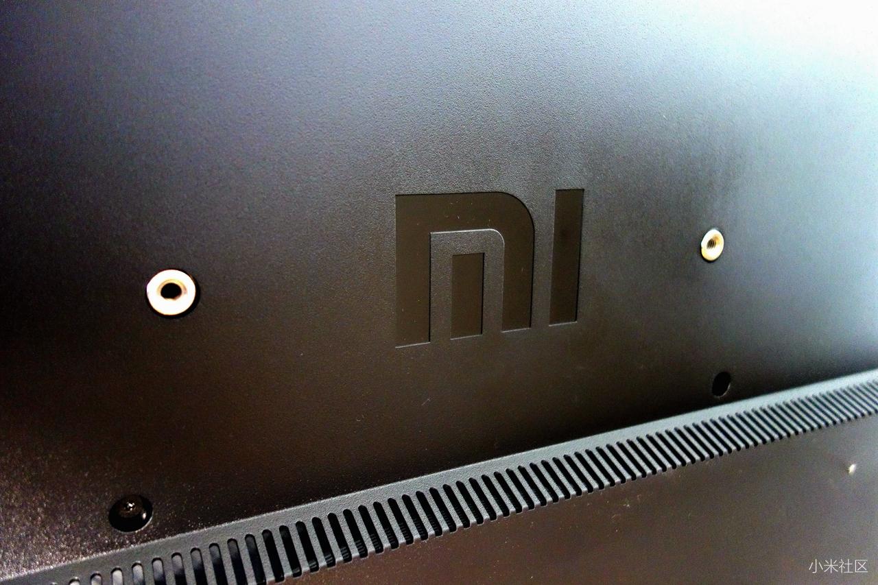 小米电视4和小米电视2哪个画质好,小米电视240寸