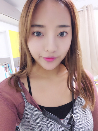 美图m6与v4拍照区别图片对比,美图m6与v4s拍照效果