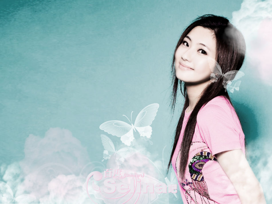 selina烧伤治疗过程,selina烧伤的皮肤恢复好了吗