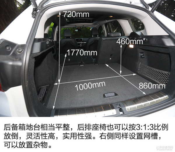宝马x12016款xdrive20i豪华型,2020款全新宝马x1xdrive25li