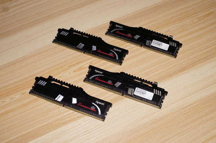 内存xmp怎么关,内存开xmp还是不开好