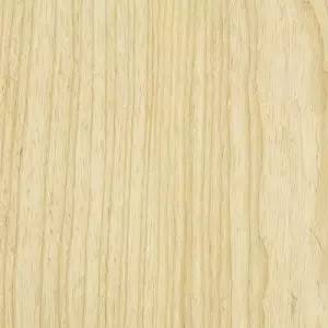 电吉他音色和木材的区别,木材存放对电吉他音色的影响