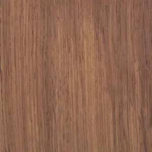 电吉他音色和木材的区别,木材存放对电吉他音色的影响