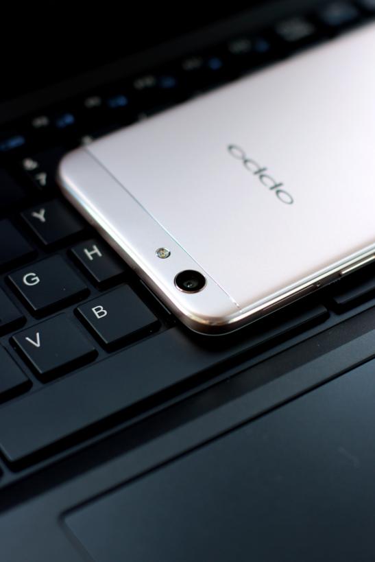 oppoa59现在值得入手吗,oppoa59是什么样的手机