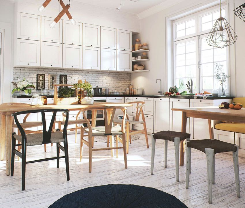 150米户外电线用铝线好还是铜线好,如何选电线用铝线还是铜线