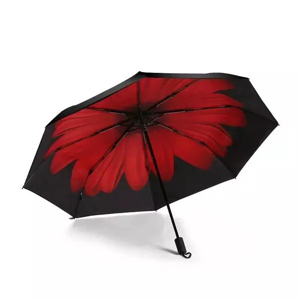 美白防汗防晒水,夏日清爽防汗救星