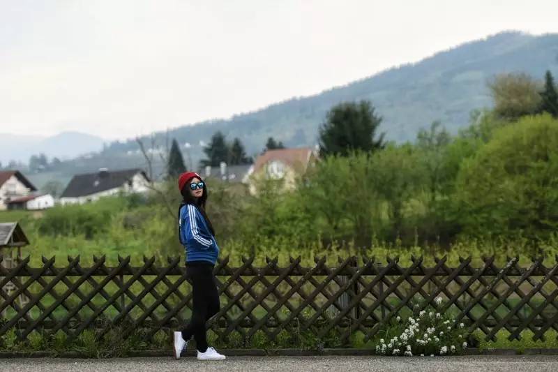 旅行前最在意的事情是哪些,旅行最重要的是什么呢