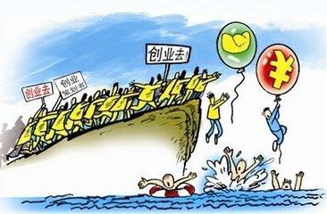 大学生该不该创业辩论,大学生该不该创业辩论赛开场白