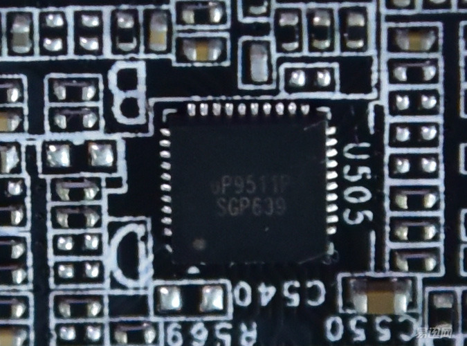 影驰1070轻松干掉了上一代旗舰！