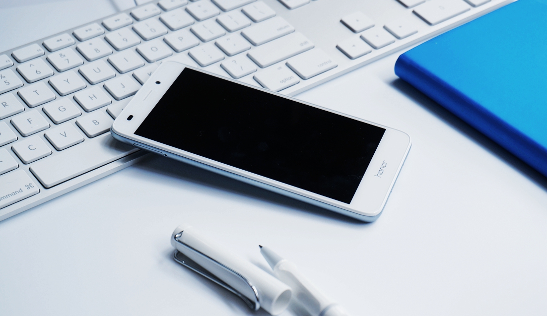 光荣畅玩5c和光荣5c,新机快评光荣畅玩5c快速上手