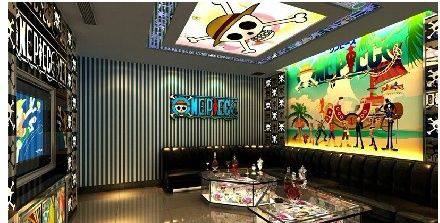 日本人这些脑洞大开的发明,日本那些奇奇怪怪的发明