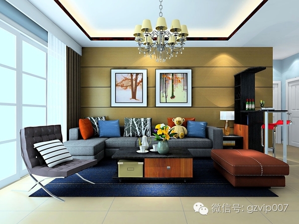 定制板式家具有哪些好的品牌,板式家具生产线十大品牌