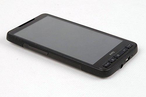 鏇剧粡鐨勫浗浜у埛鏈轰箣鐜嬩綘閮借寰楀悧,鎵嬫満鍒锋満鐣岀殑涓夊ぇ澶╃帇