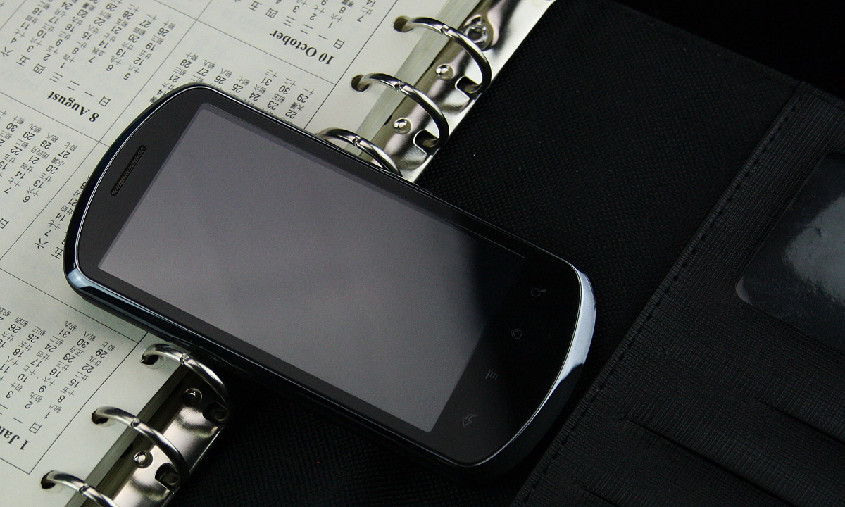 鏇剧粡鐨勫浗浜у埛鏈轰箣鐜嬩綘閮借寰楀悧,鎵嬫満鍒锋満鐣岀殑涓夊ぇ澶╃帇