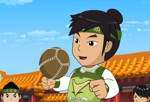 欧洲杯10大经典足球,看欧洲杯知识