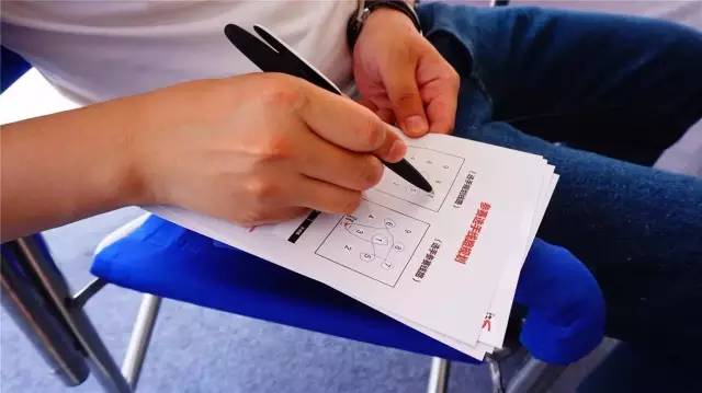 弯道那些小事你知道吗？看完还不懂的我负责