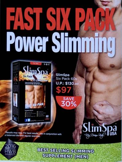 新加坡护肤品第一名,新加坡惊艳不已的护肤品