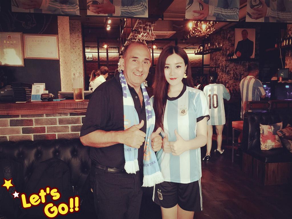 南美足联夺冠庆典梅西,jojo夺冠