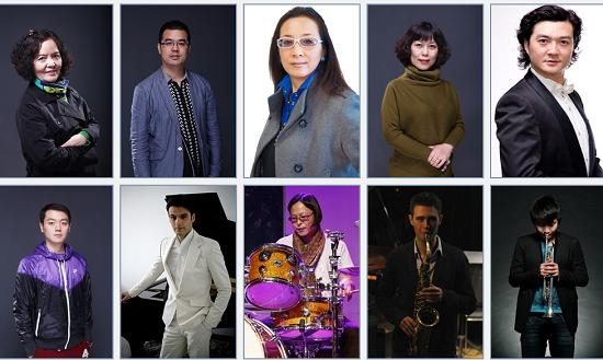 北音还可以考大学吗,什么学历可以去北音