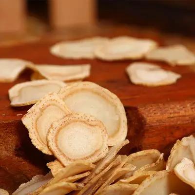 定坤丹水蜜丸的功效和作用,绝经后吃定坤丹的功效与作用