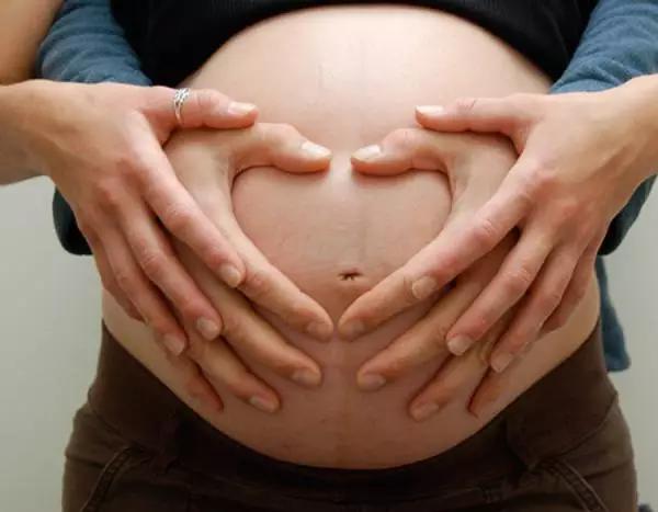 定坤丹水蜜丸的功效和作用,绝经后吃定坤丹的功效与作用