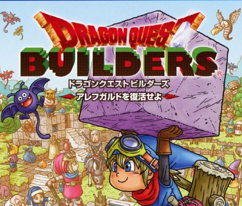 minecraft中的怪物巨人,minecraft巨人生存