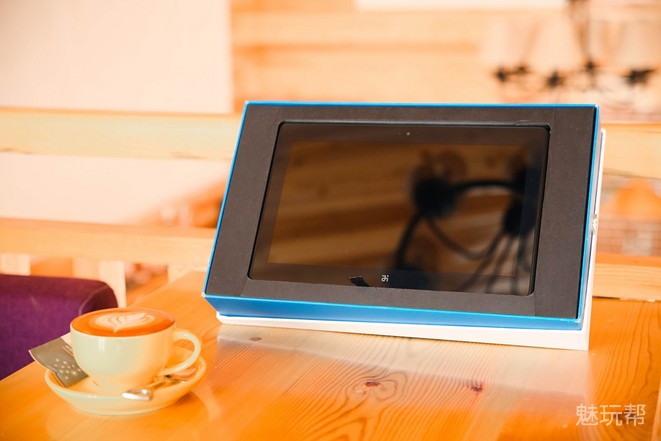 娱乐办公两相宜：Remix不仅是安卓