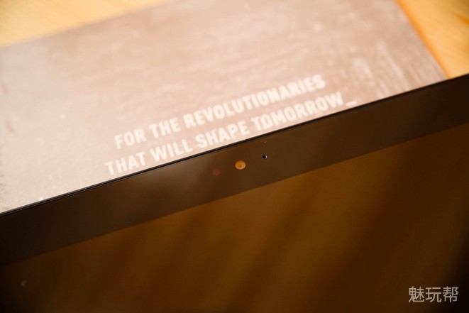 娱乐办公两相宜：Remix不仅是安卓