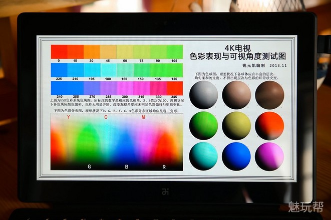 娱乐办公两相宜：Remix不仅是安卓