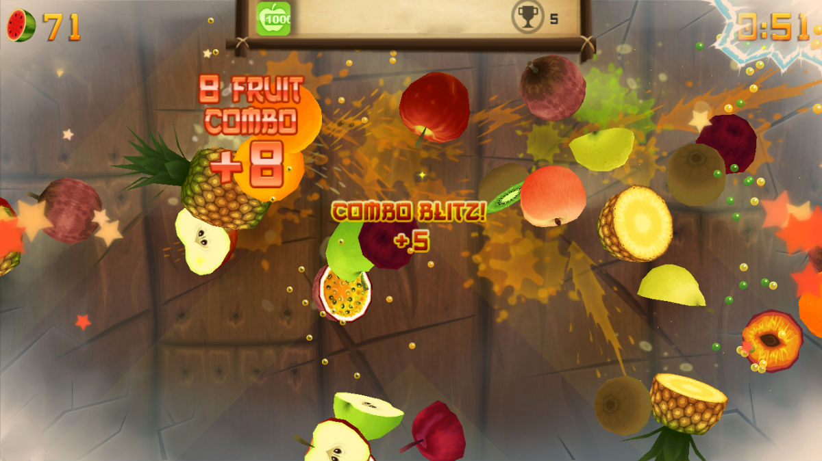 懒人切水果神器,懒人切水果刀